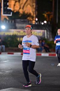 BIB: 
                            <button type="button" onclick="openModal(24062406)" class="btn btn-primary btn-sm float-right btn-popup" data-toggle="modal" data-target=".modal-high-quality">
                        <i class="fas fa-shopping-cart"></i> Add to Cart
                    </button>
                                            <button type="button" onclick="isThisMe(24062406, true)" class="btn btn-success btn-sm float-right btn-popup btn-isme hidden" data-toggle="tooltip" data-placement="bottom" title="นี่คือรูปของคุณใช่ไหม คลิกที่นี่เพื่อเอาเข้าอัลบั้ม">
                        <i class="fas fa-plus"></i> Add to album
                    </button>
                    <button type="button" onclick="isThisMe(24062406, false)" class="btn btn-warning btn-sm float-right btn-popup btn-isnotme hidden">
                        <i class="fas fa-ban"></i> Remove from album
                    </button>